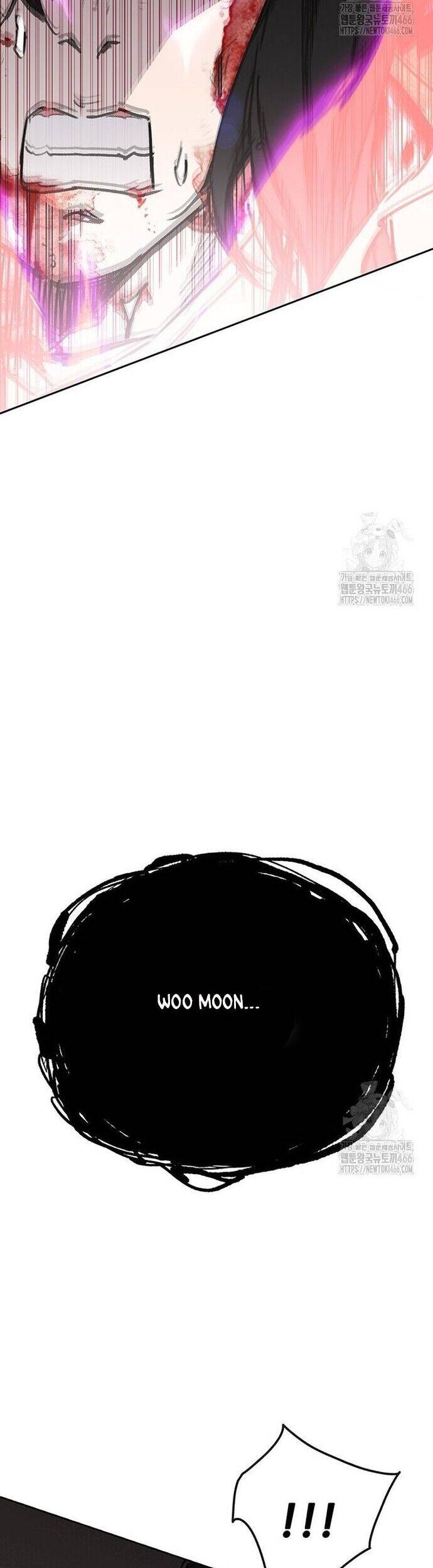 Tiên Kiếm Bất Bại - Chapter 245 - Page 8