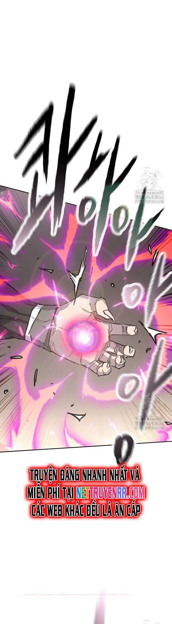 Tiên Kiếm Bất Bại - Chapter 246 - Page 28