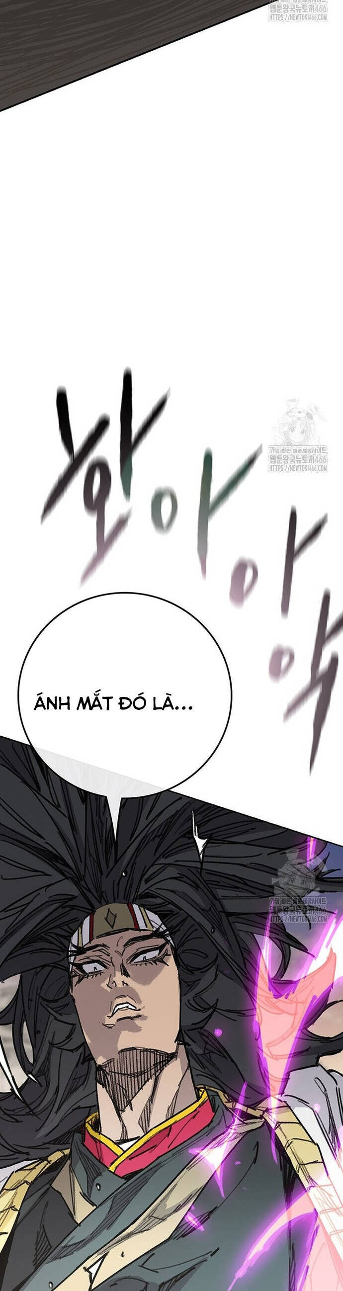 Tiên Kiếm Bất Bại - Chapter 246 - Page 3