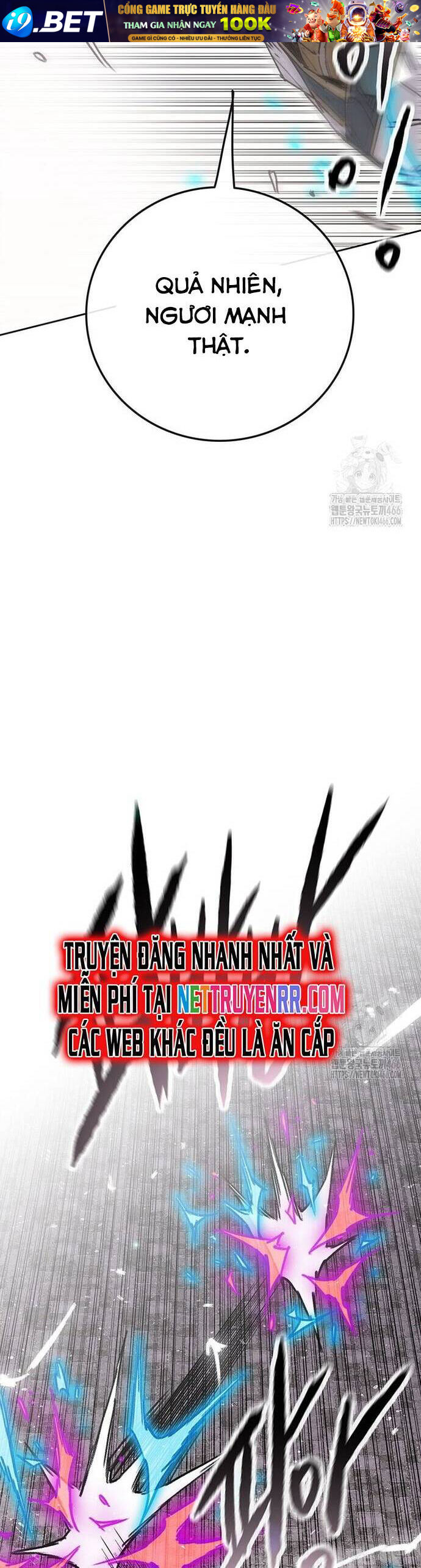 Tiên Kiếm Bất Bại - Chapter 246 - Page 32