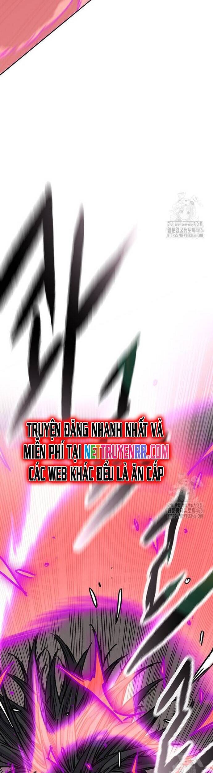 Tiên Kiếm Bất Bại - Chapter 246 - Page 36