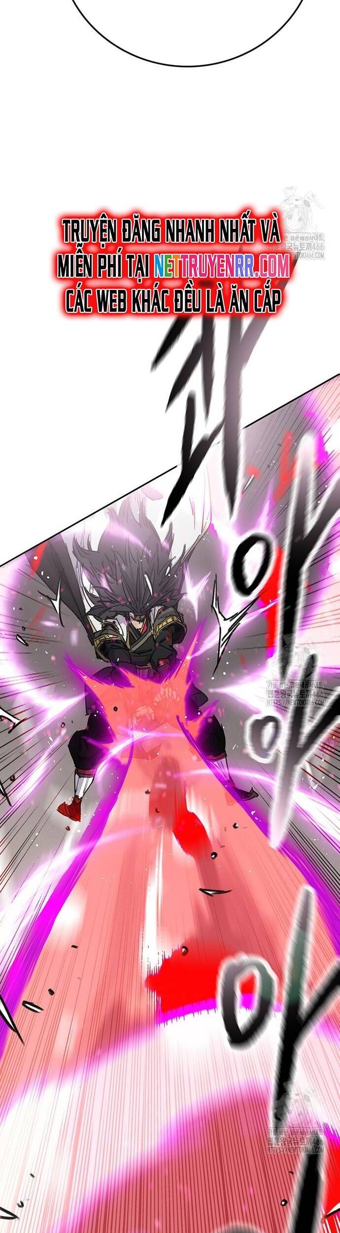 Tiên Kiếm Bất Bại - Chapter 246 - Page 39