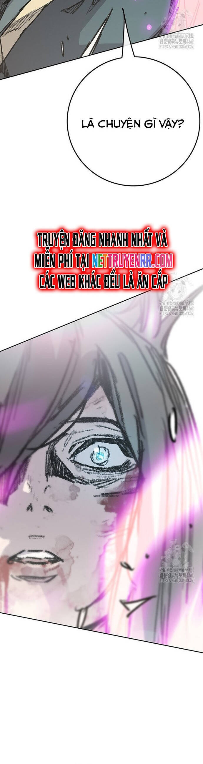 Tiên Kiếm Bất Bại - Chapter 246 - Page 4