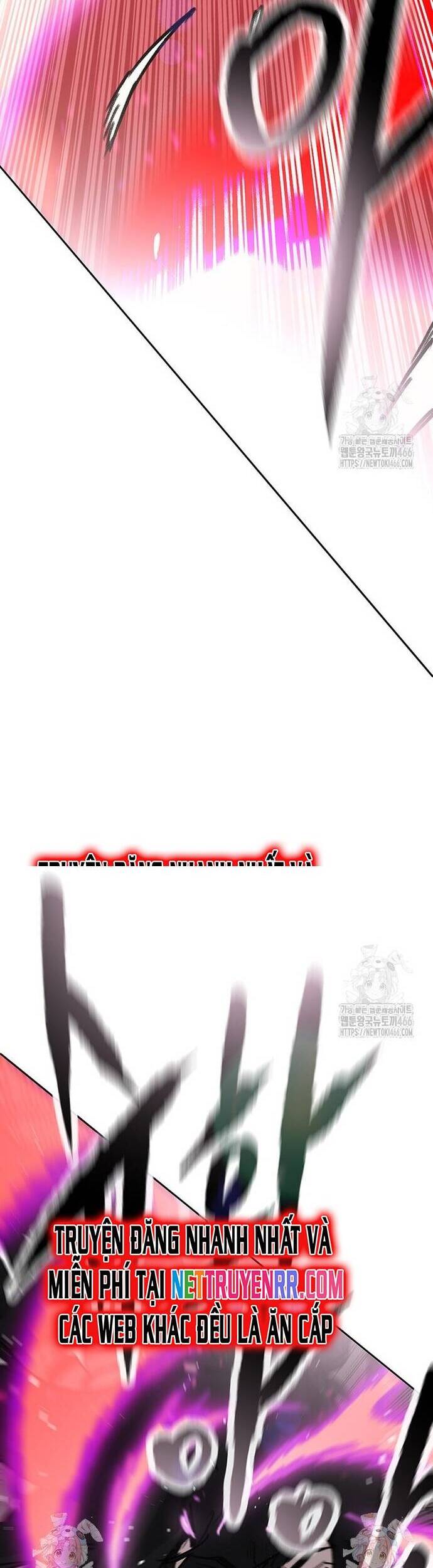 Tiên Kiếm Bất Bại - Chapter 246 - Page 40