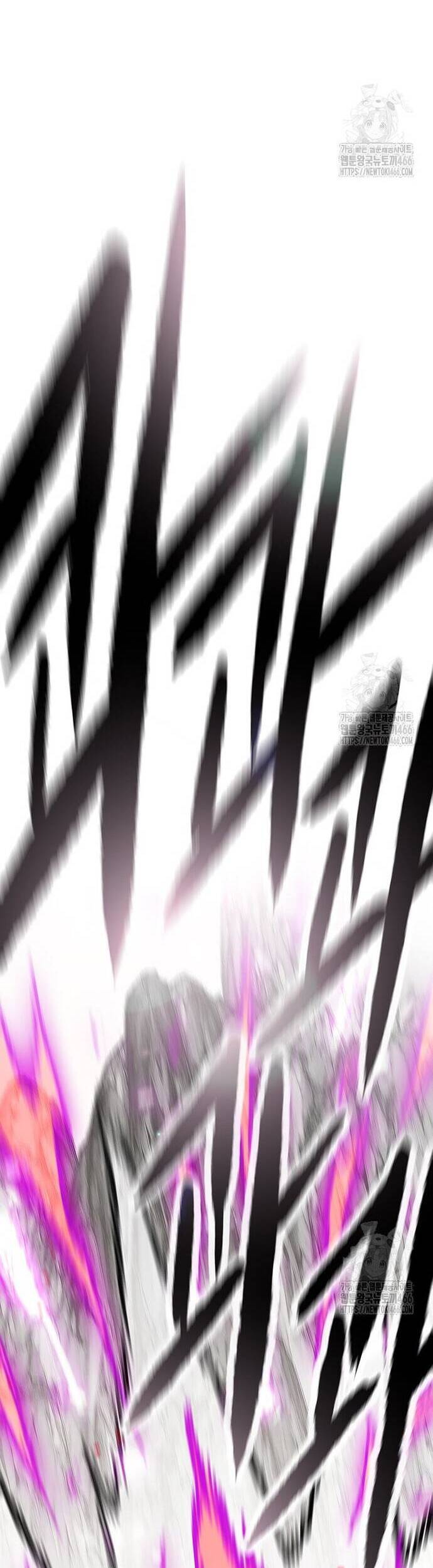 Tiên Kiếm Bất Bại - Chapter 246 - Page 42