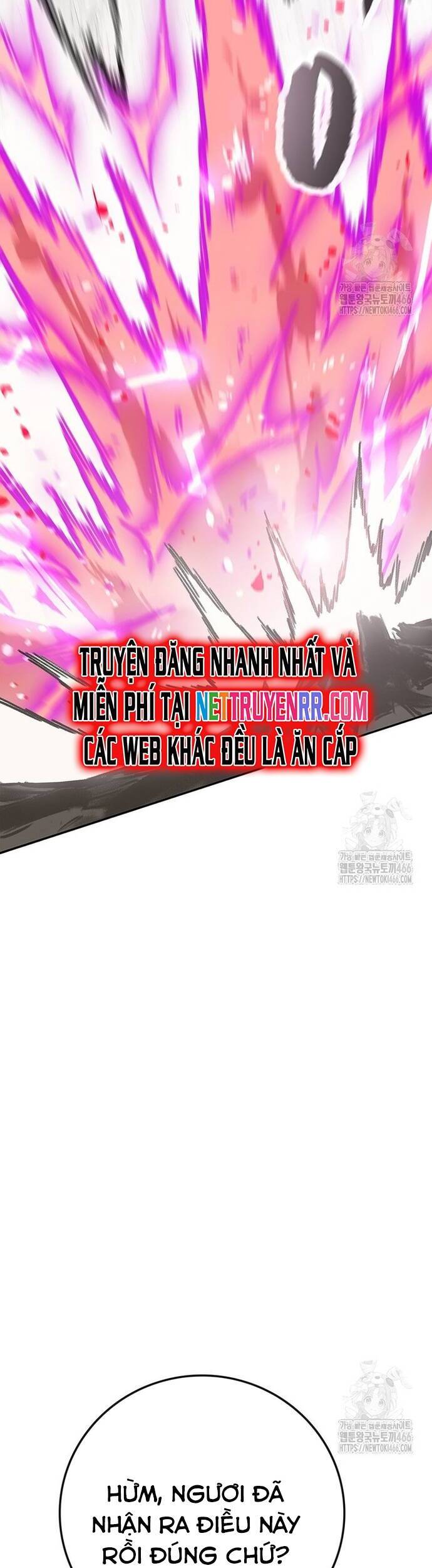 Tiên Kiếm Bất Bại - Chapter 246 - Page 43