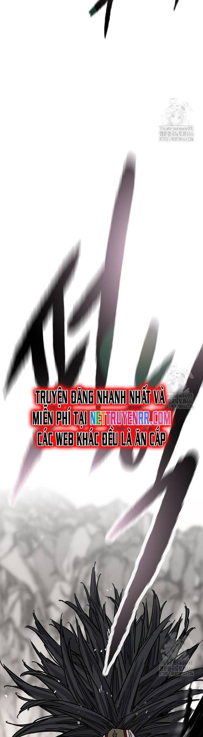 Tiên Kiếm Bất Bại - Chapter 246 - Page 47