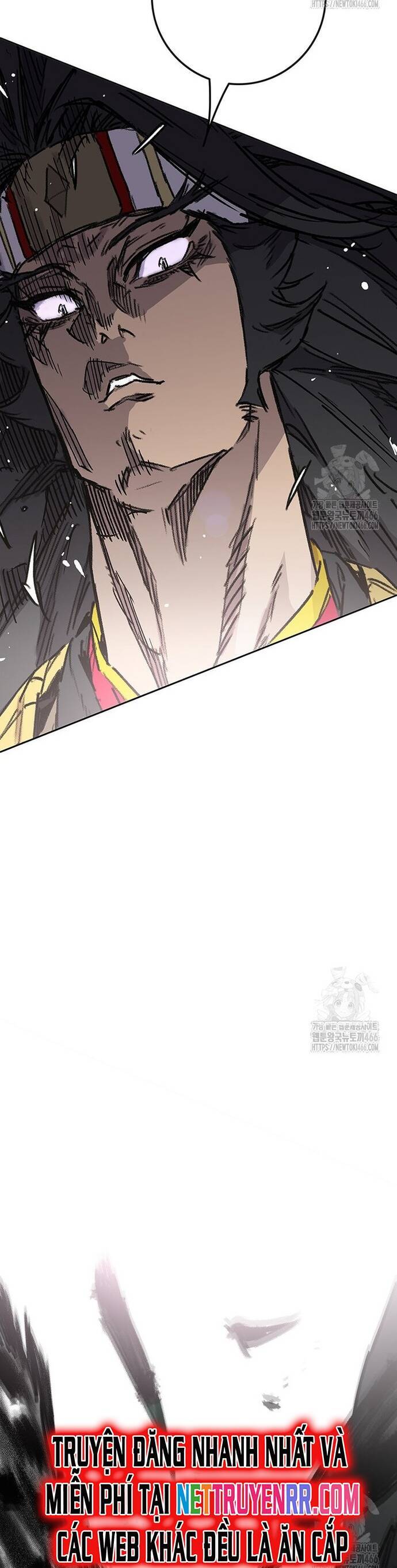 Tiên Kiếm Bất Bại - Chapter 246 - Page 49