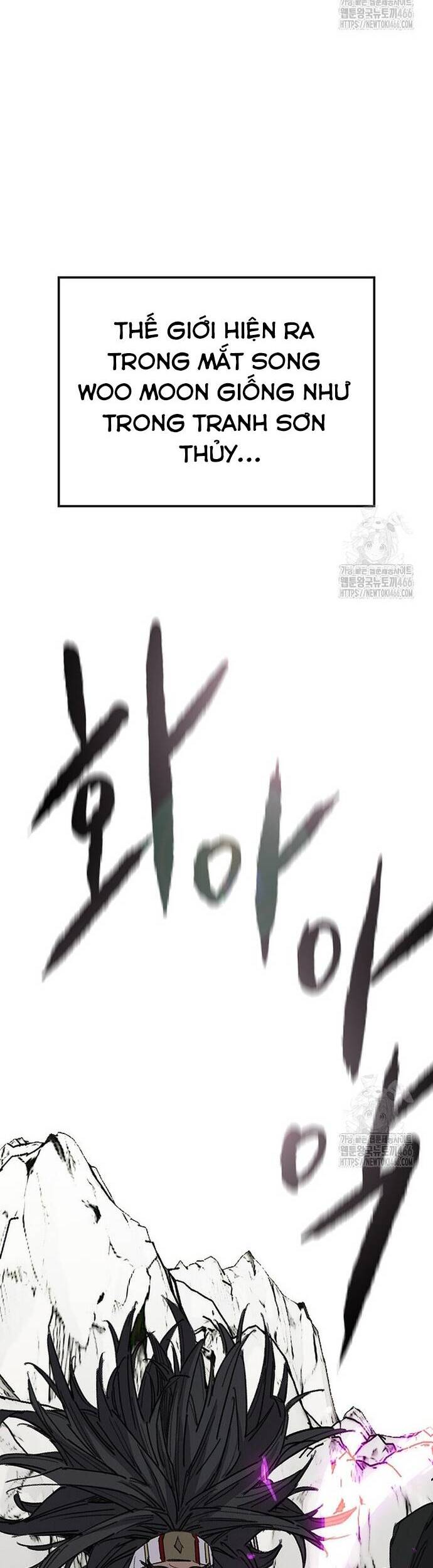 Tiên Kiếm Bất Bại - Chapter 246 - Page 8