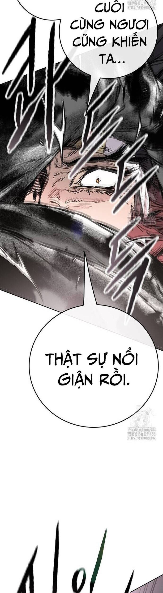 Tiên Kiếm Bất Bại - Chapter 247 - Page 10