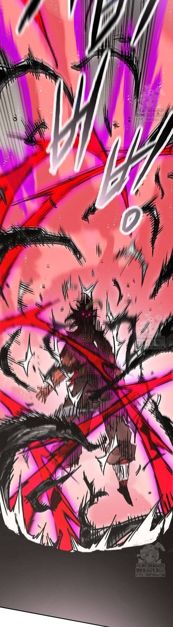 Tiên Kiếm Bất Bại - Chapter 247 - Page 12