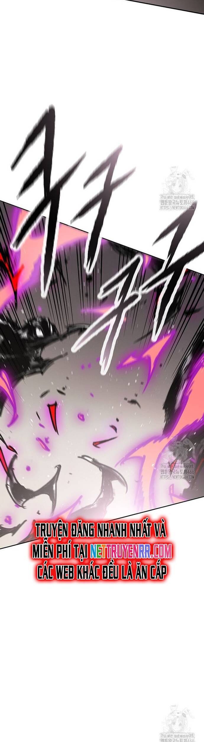 Tiên Kiếm Bất Bại - Chapter 247 - Page 13