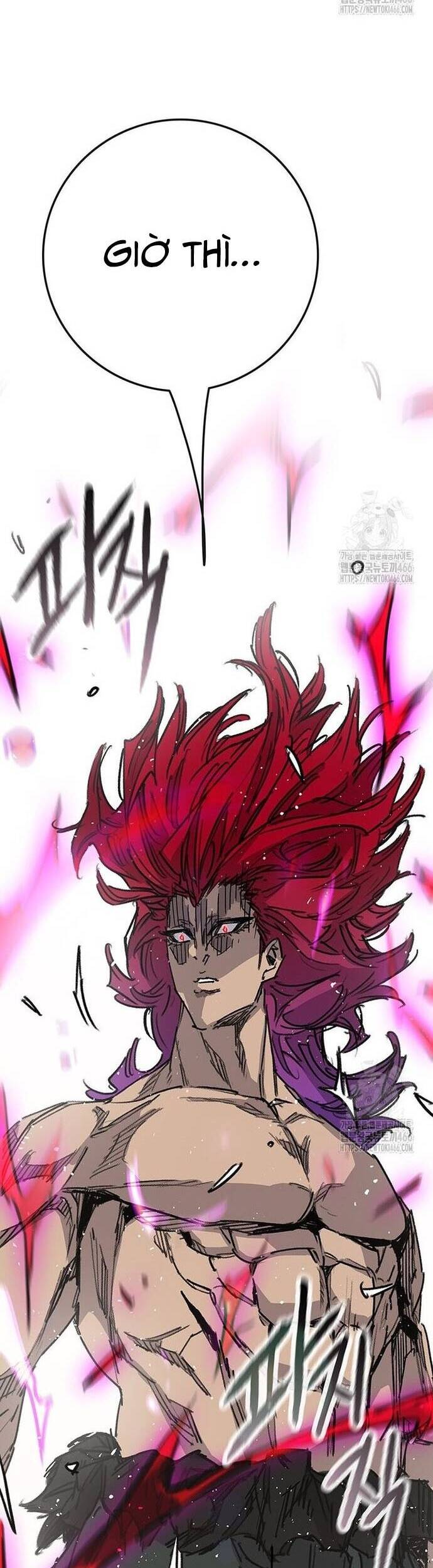 Tiên Kiếm Bất Bại - Chapter 247 - Page 14