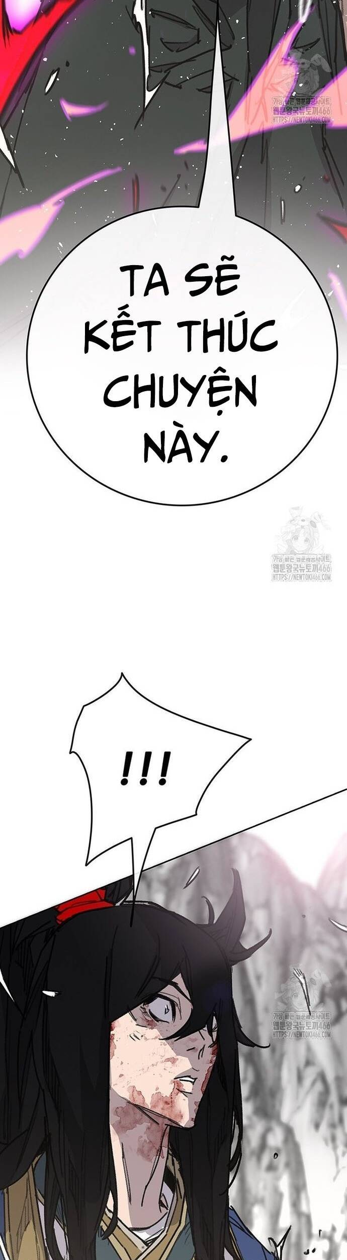 Tiên Kiếm Bất Bại - Chapter 247 - Page 15