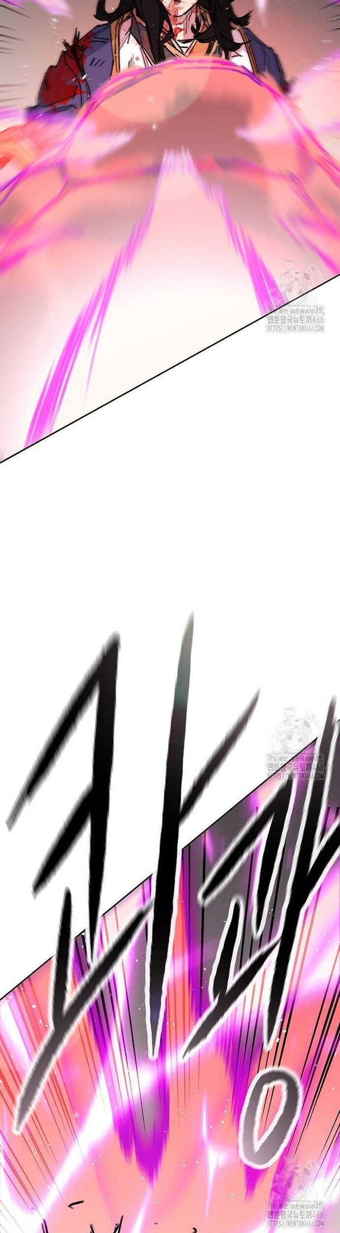 Tiên Kiếm Bất Bại - Chapter 247 - Page 21