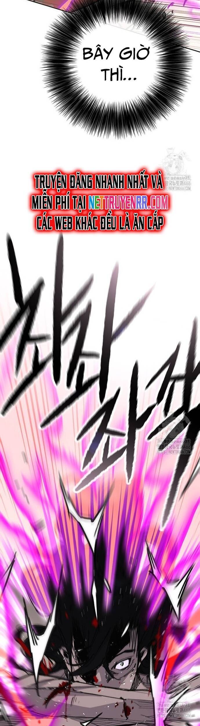 Tiên Kiếm Bất Bại - Chapter 247 - Page 25