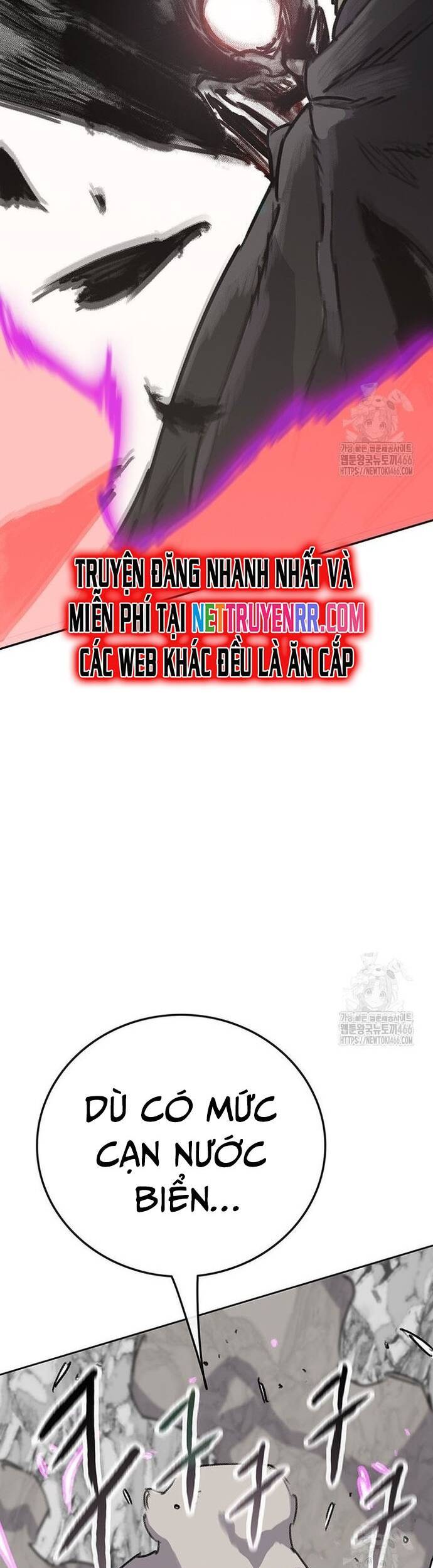 Tiên Kiếm Bất Bại - Chapter 247 - Page 3