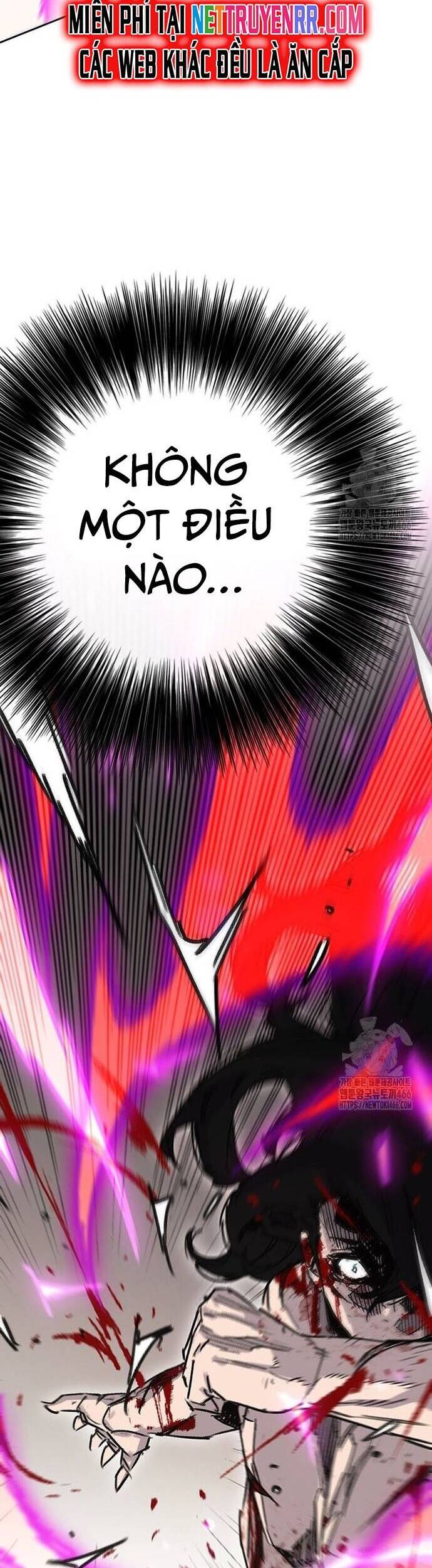 Tiên Kiếm Bất Bại - Chapter 247 - Page 30