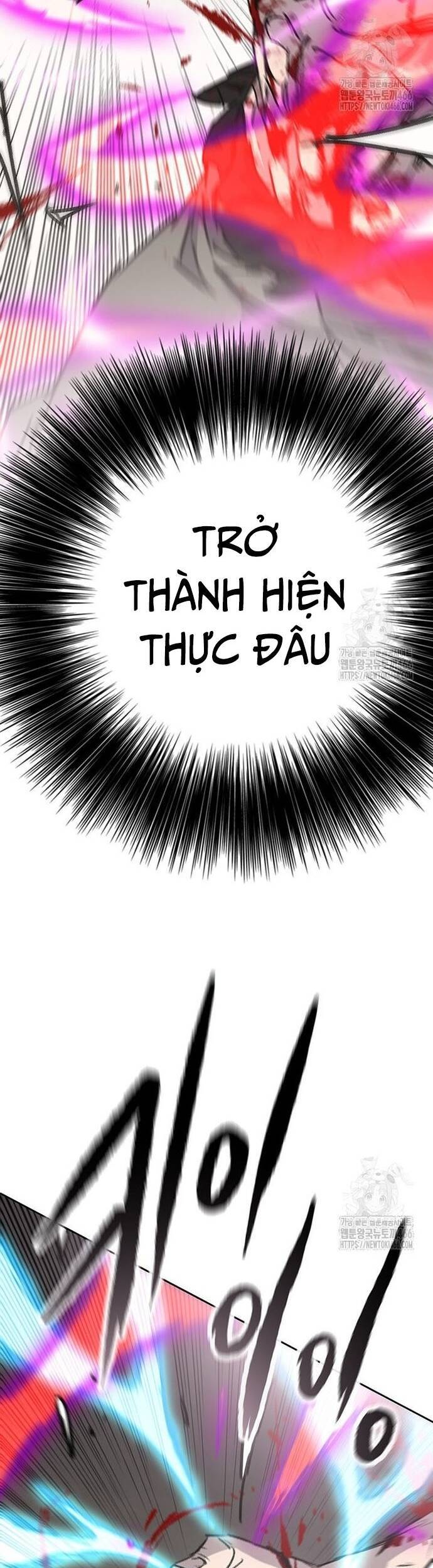 Tiên Kiếm Bất Bại - Chapter 247 - Page 31