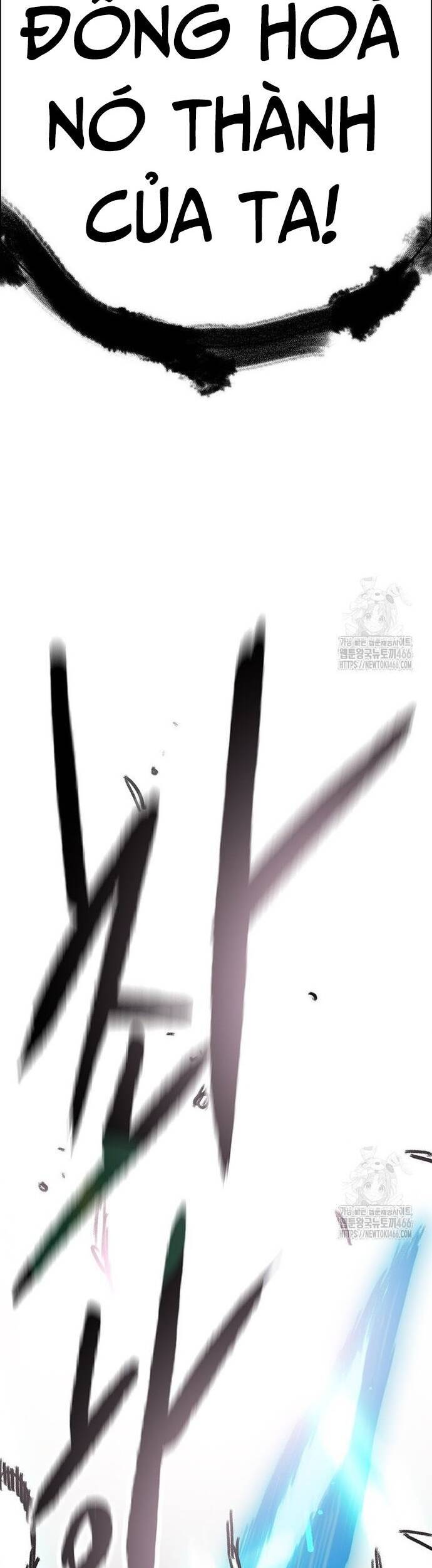 Tiên Kiếm Bất Bại - Chapter 247 - Page 35