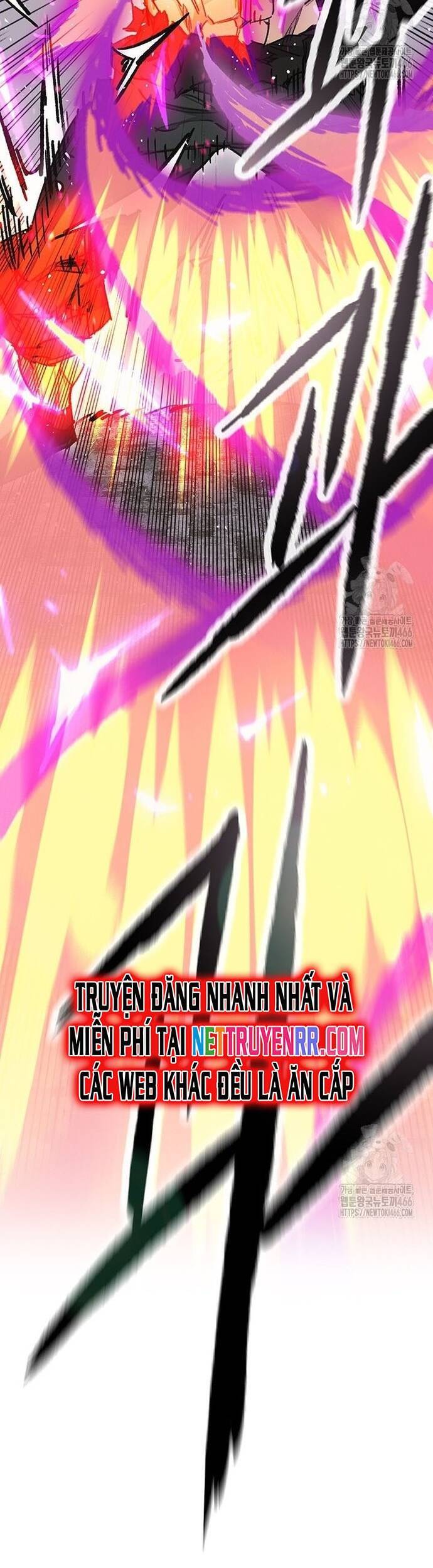 Tiên Kiếm Bất Bại - Chapter 247 - Page 43