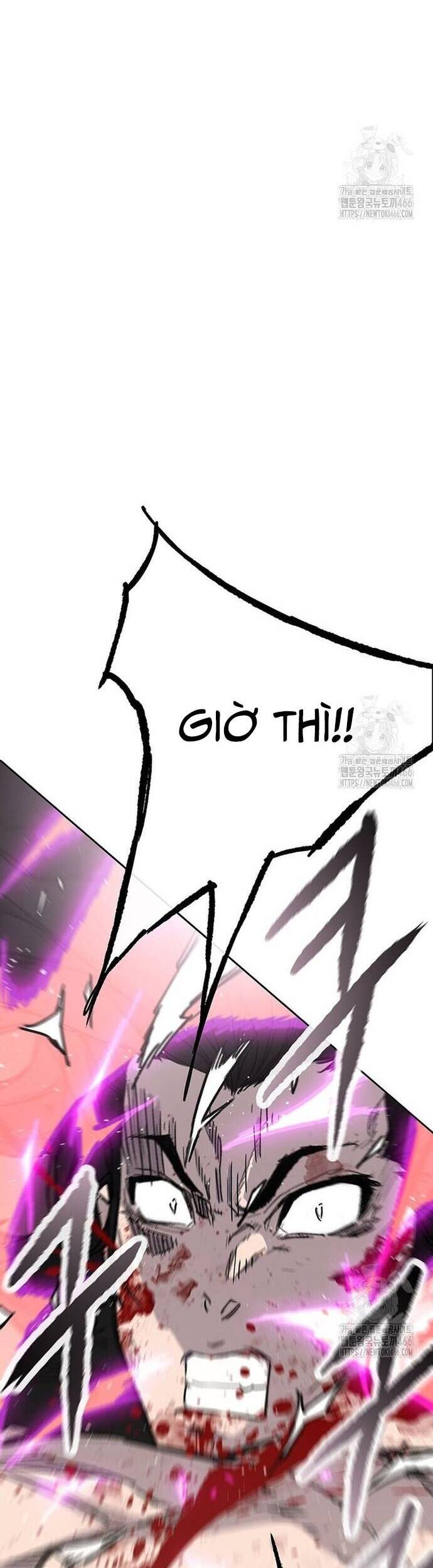 Tiên Kiếm Bất Bại - Chapter 247 - Page 44