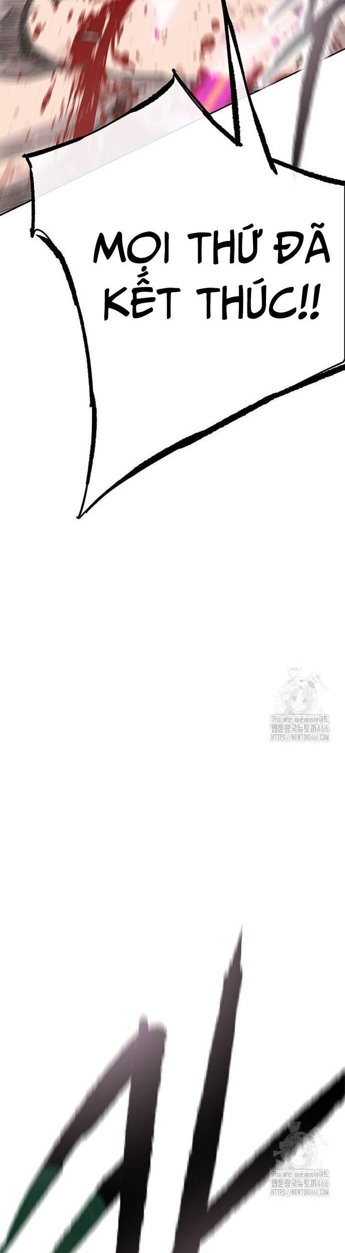 Tiên Kiếm Bất Bại - Chapter 247 - Page 45