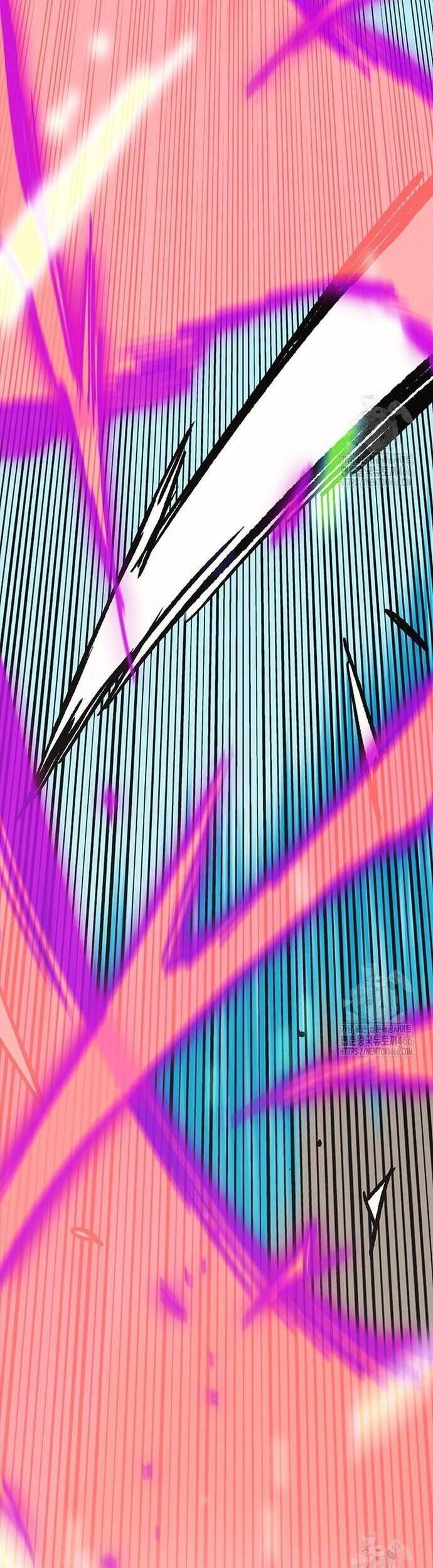 Tiên Kiếm Bất Bại - Chapter 247 - Page 50