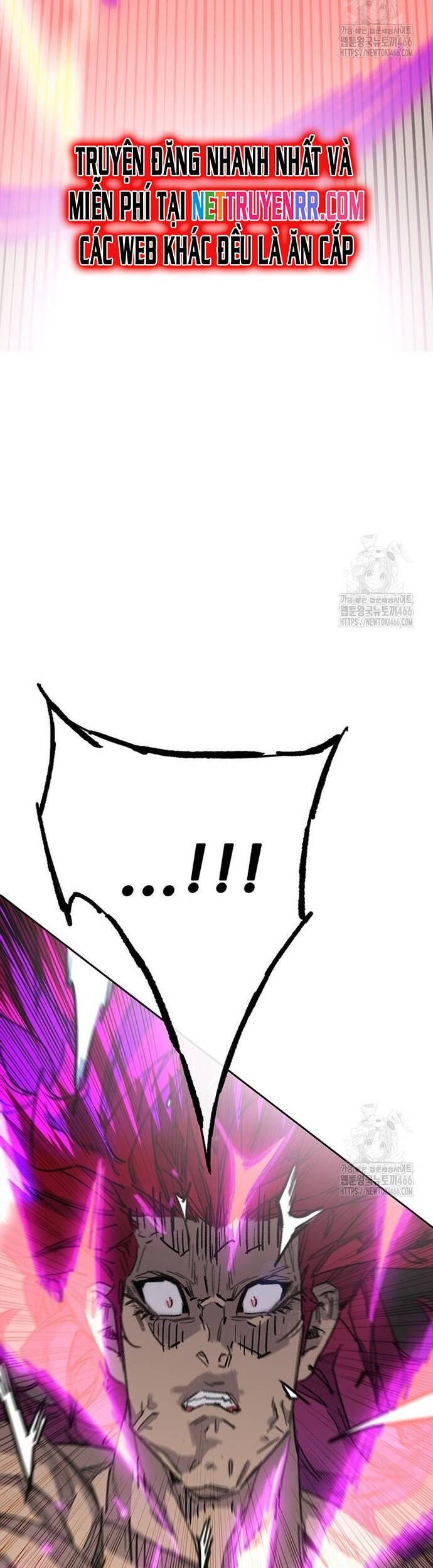 Tiên Kiếm Bất Bại - Chapter 247 - Page 51