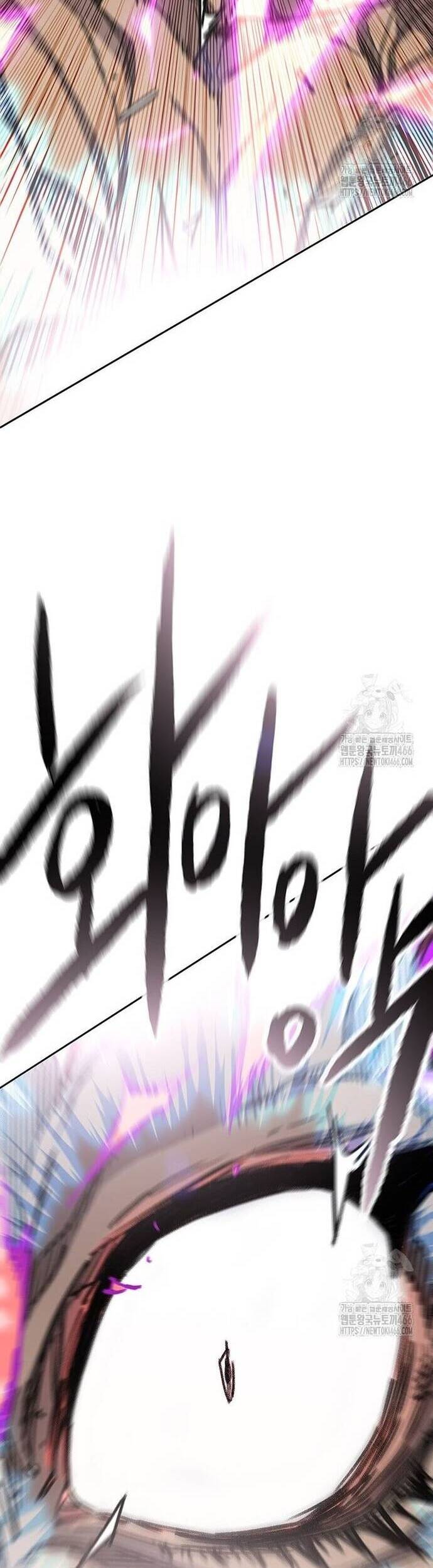 Tiên Kiếm Bất Bại - Chapter 247 - Page 52