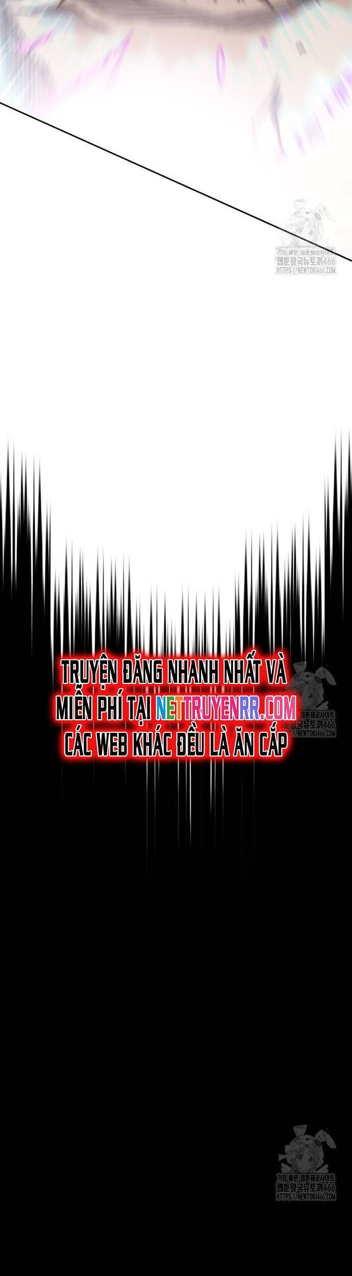 Tiên Kiếm Bất Bại - Chapter 247 - Page 53