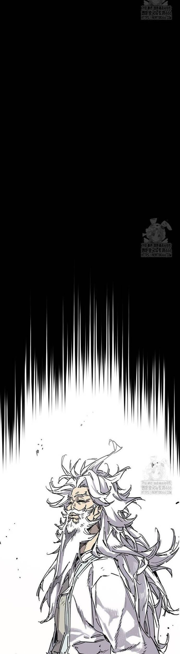 Tiên Kiếm Bất Bại - Chapter 247 - Page 55