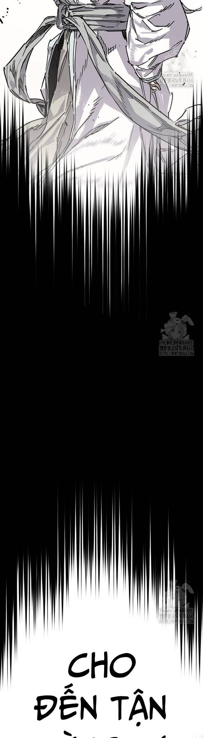 Tiên Kiếm Bất Bại - Chapter 247 - Page 56