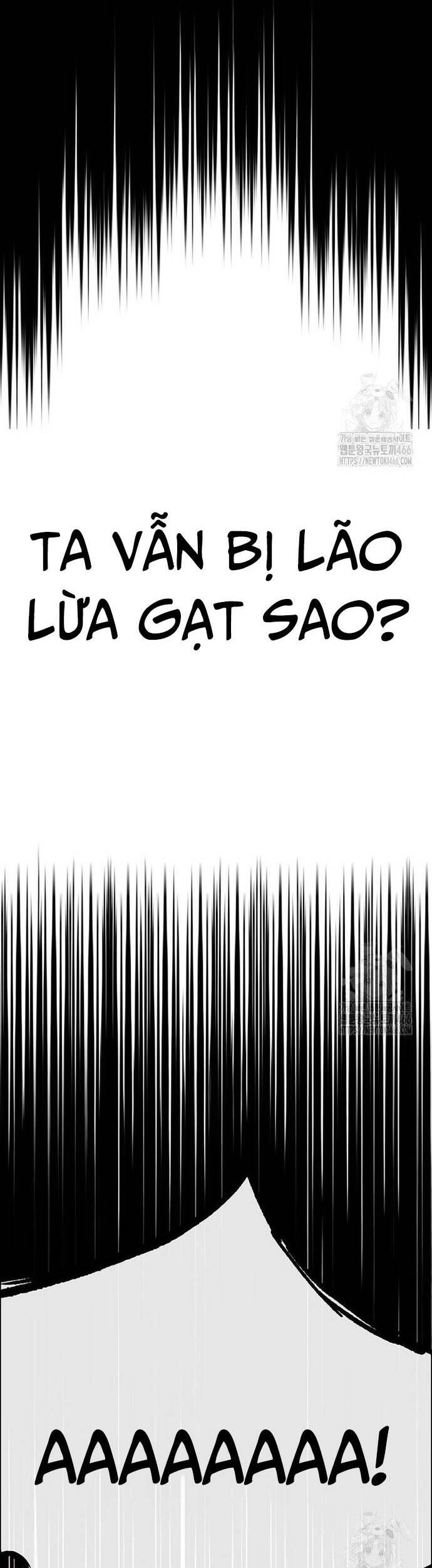 Tiên Kiếm Bất Bại - Chapter 247 - Page 58