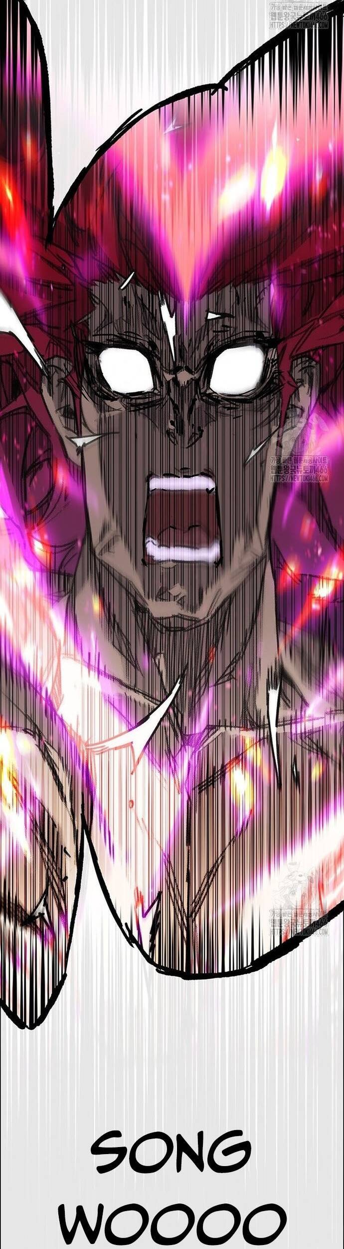 Tiên Kiếm Bất Bại - Chapter 247 - Page 59