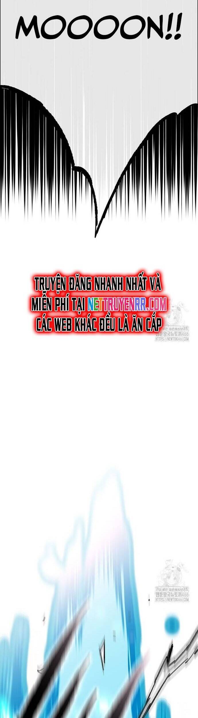 Tiên Kiếm Bất Bại - Chapter 247 - Page 60