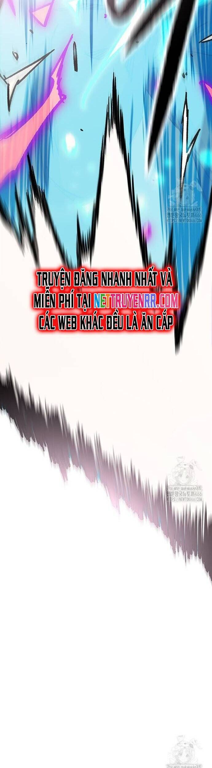 Tiên Kiếm Bất Bại - Chapter 247 - Page 62