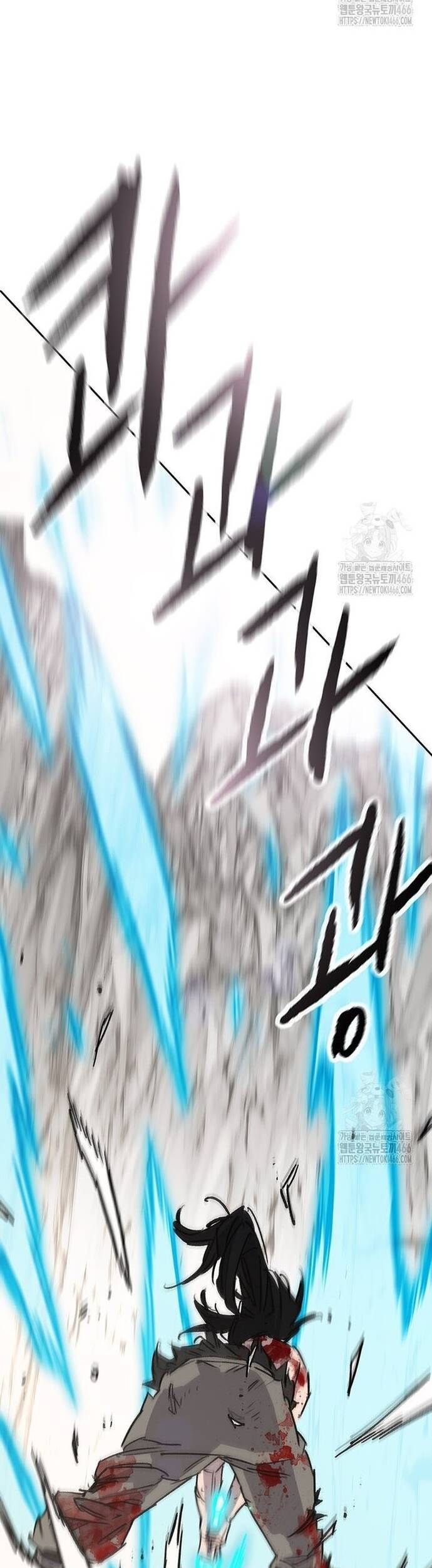 Tiên Kiếm Bất Bại - Chapter 247 - Page 63