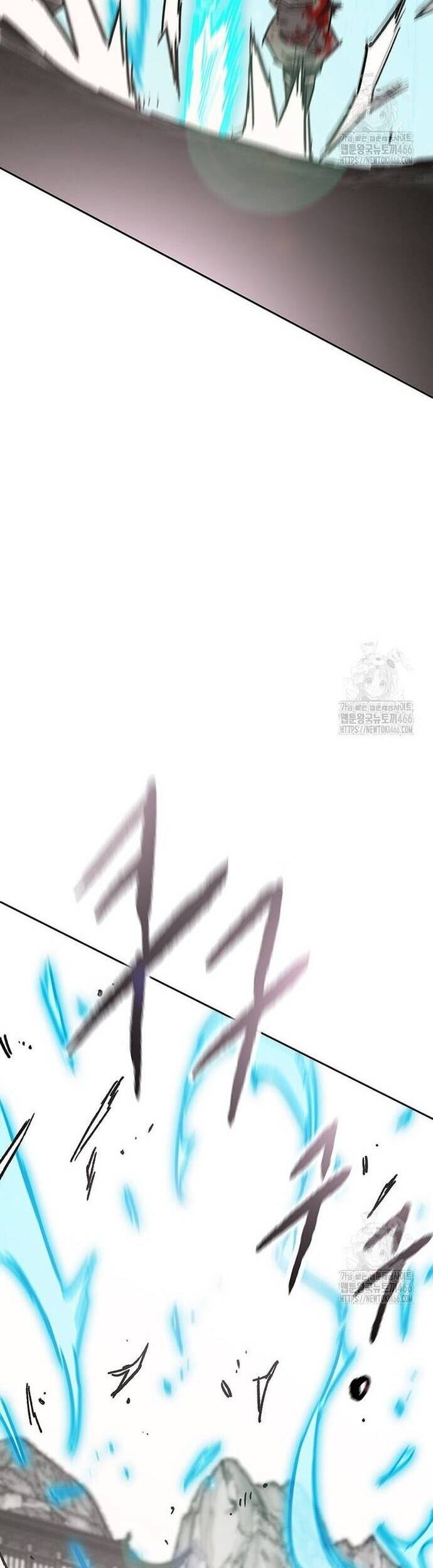 Tiên Kiếm Bất Bại - Chapter 247 - Page 64