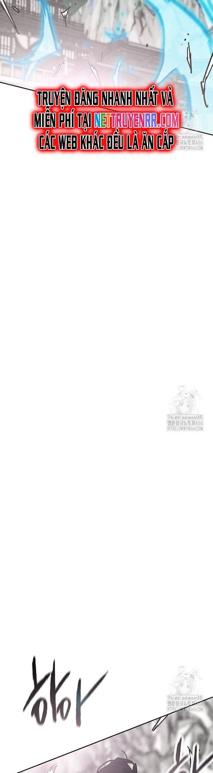 Tiên Kiếm Bất Bại - Chapter 247 - Page 65