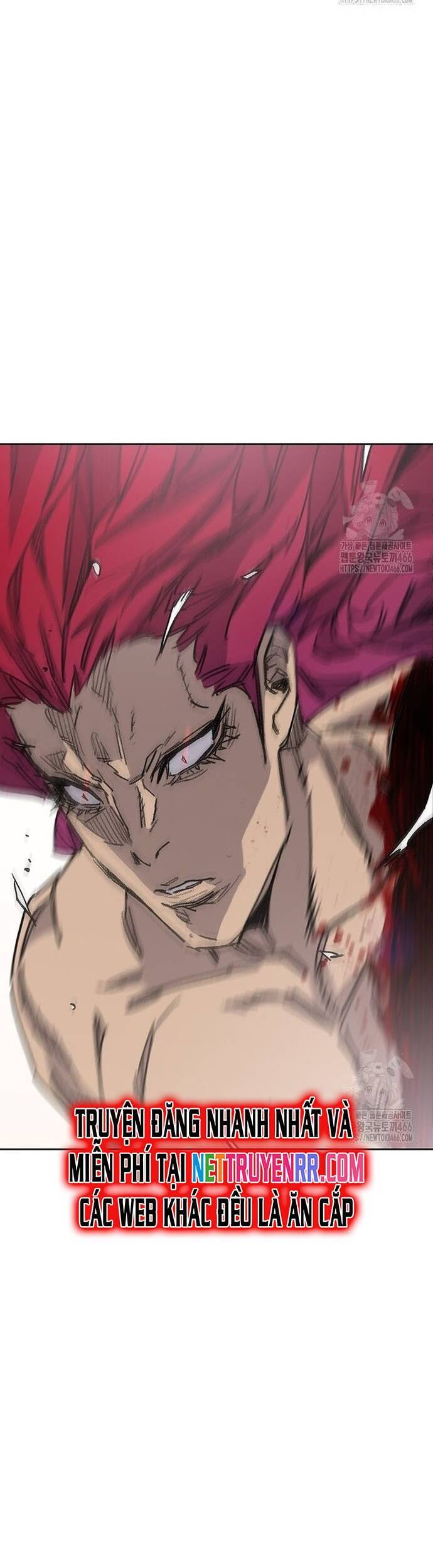 Tiên Kiếm Bất Bại - Chapter 247 - Page 71