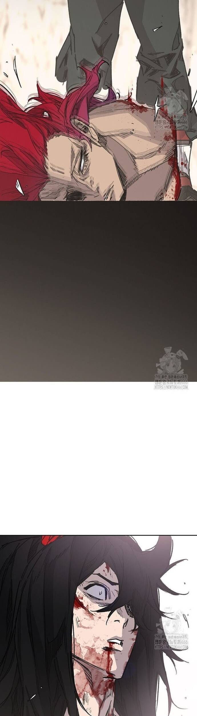 Tiên Kiếm Bất Bại - Chapter 247 - Page 73