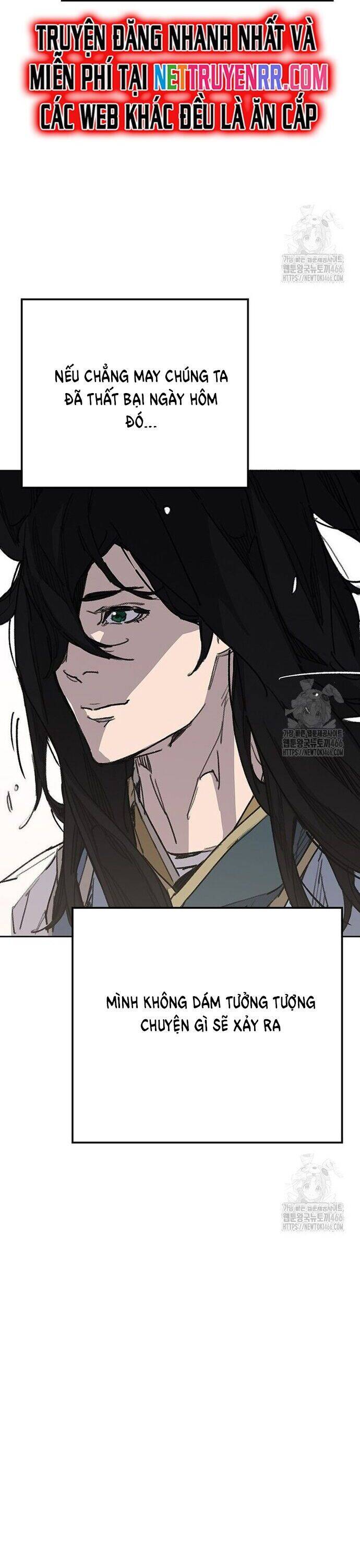 Tiên Kiếm Bất Bại - Chapter 248 - Page 10