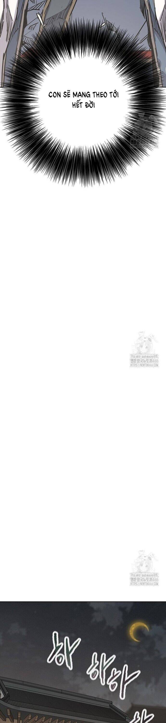 Tiên Kiếm Bất Bại - Chapter 248 - Page 13