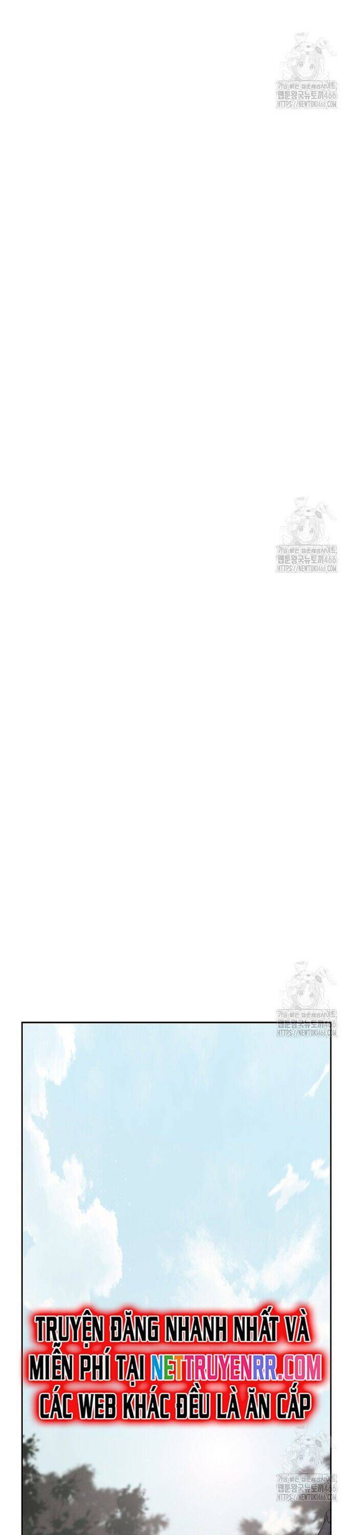Tiên Kiếm Bất Bại - Chapter 248 - Page 21
