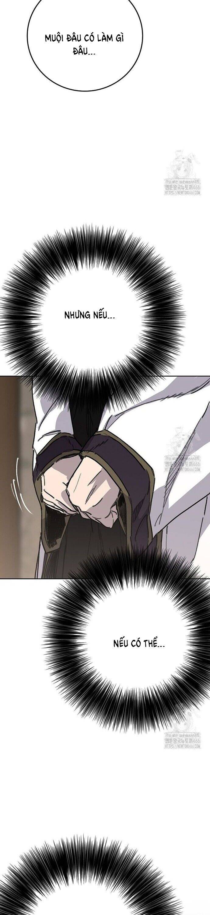 Tiên Kiếm Bất Bại - Chapter 248 - Page 26