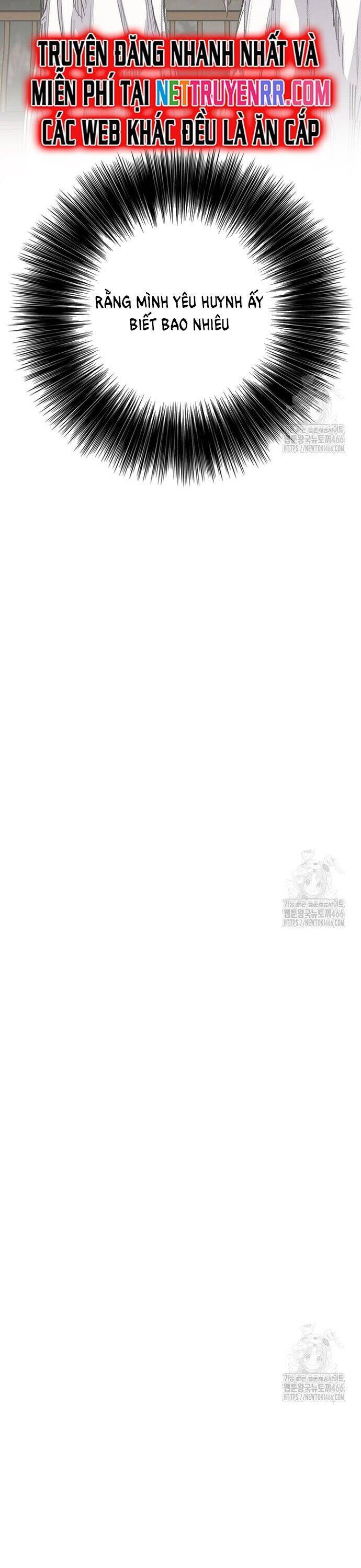 Tiên Kiếm Bất Bại - Chapter 248 - Page 35