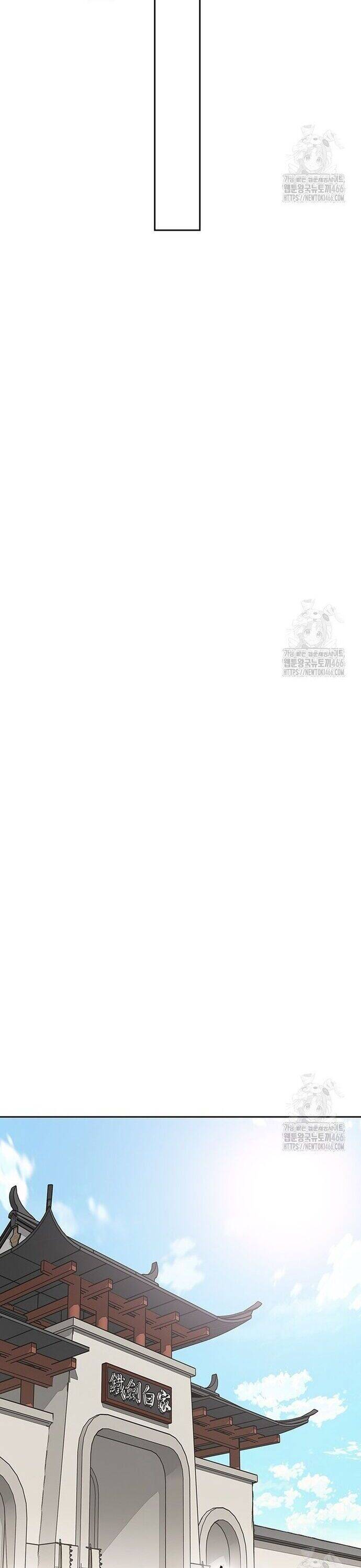 Tiên Kiếm Bất Bại - Chapter 248 - Page 40