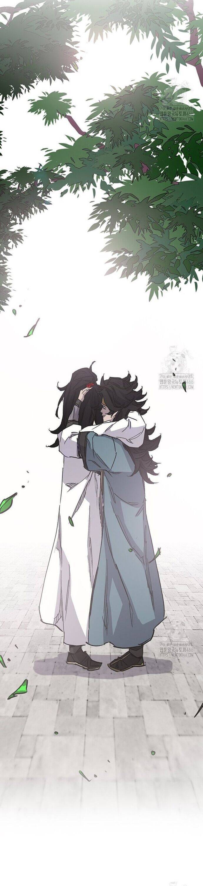 Tiên Kiếm Bất Bại - Chapter 248 - Page 53