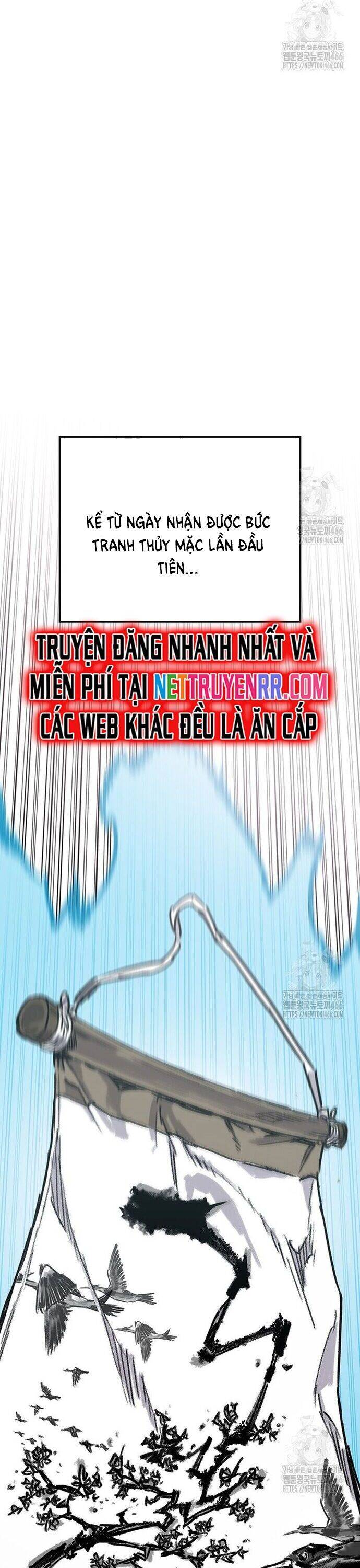 Tiên Kiếm Bất Bại - Chapter 248 - Page 54